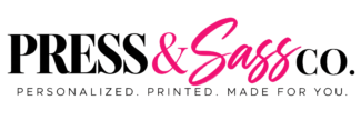 pressandsassco.com