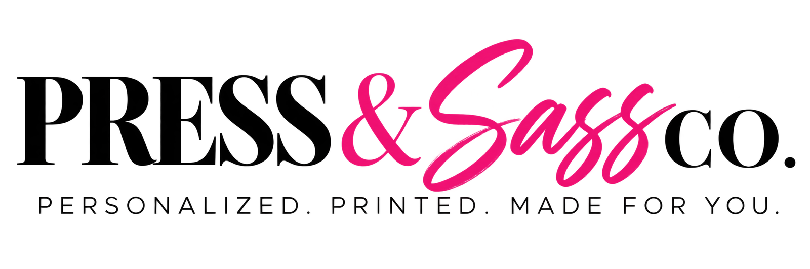 pressandsassco.com